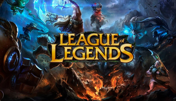 project thumbnail